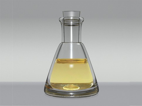 2,6-Difluoroaniline