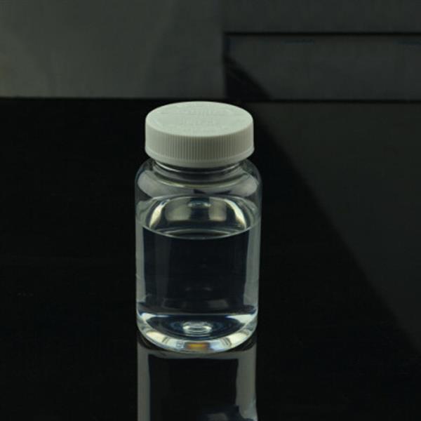 Diethyl carbonate