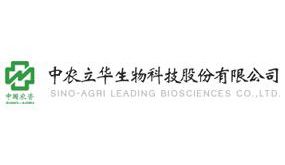Zhongnong Lihua Biotechnology Co., Ltd.